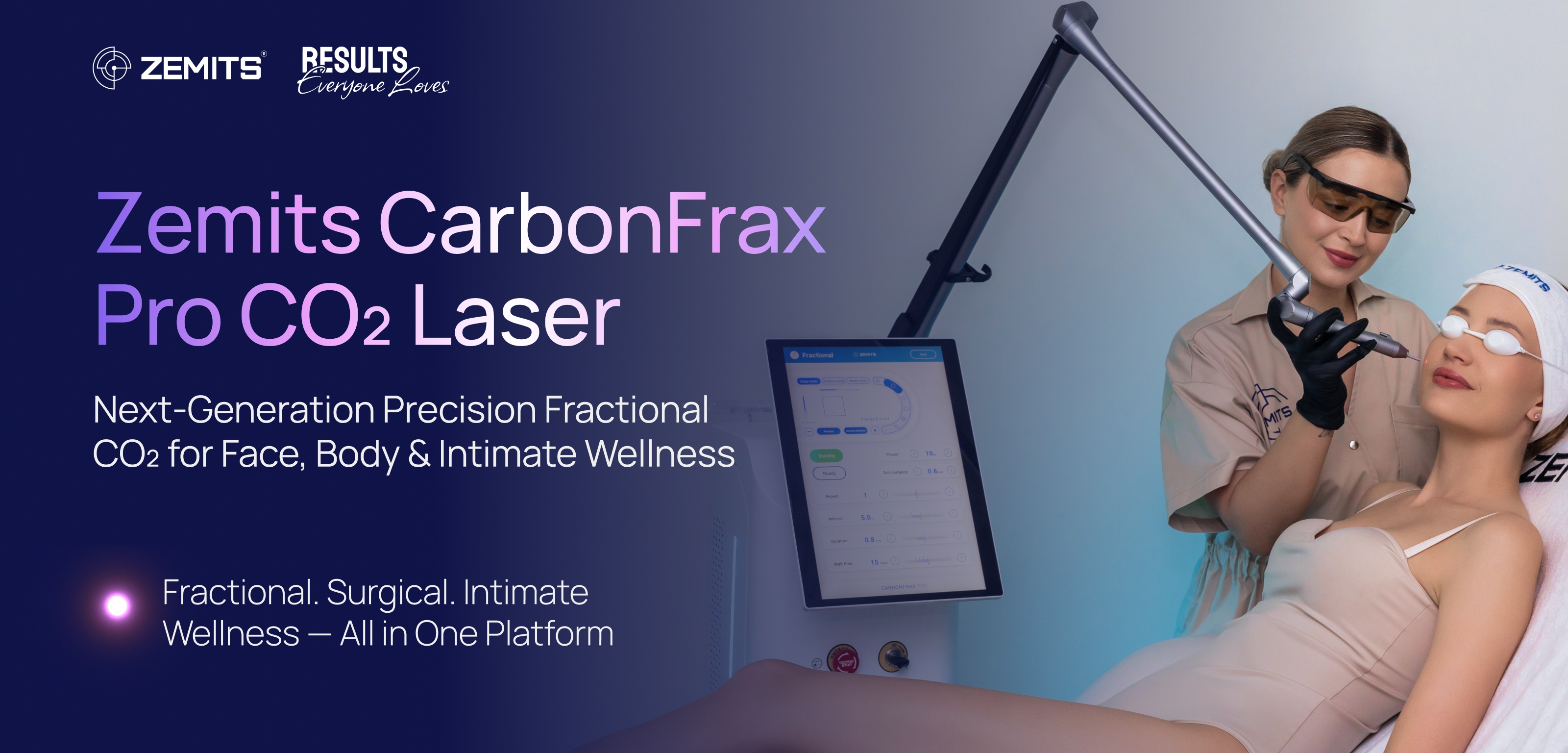 Zemits ColdRestore Facial_banner.jpg My default image