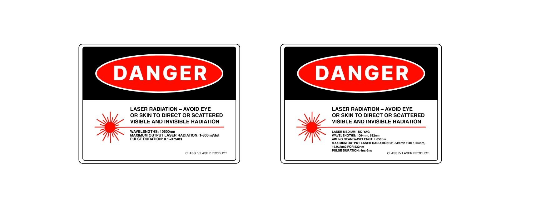 YaGenix + CO2.jpg My default image