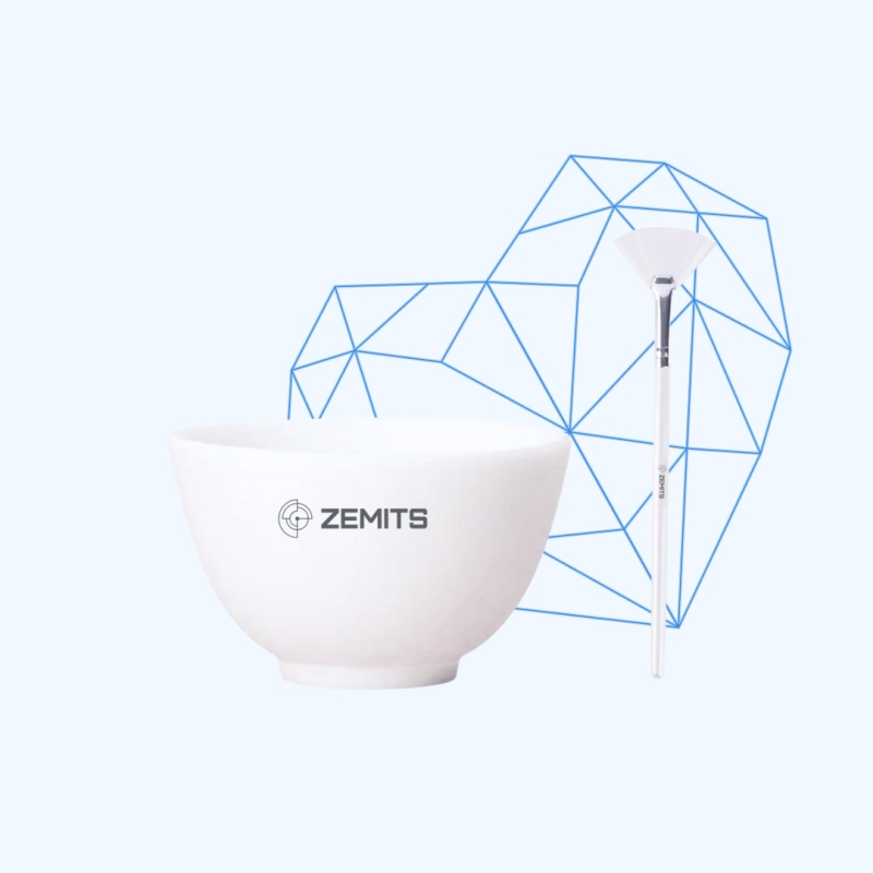 bowl.jpg My default image