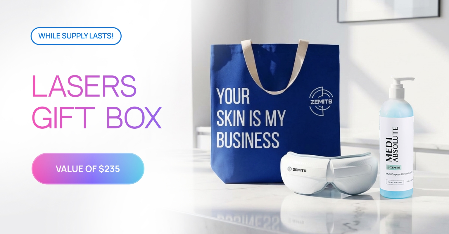 5.jpg My default image