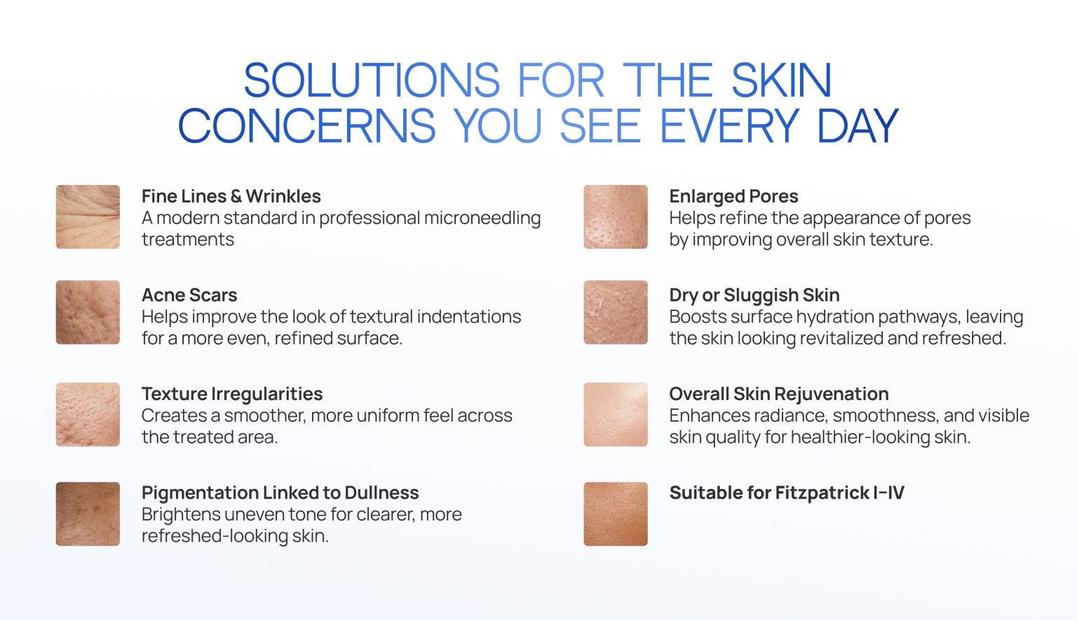 XCellaris PRO Twist_10.jpg My default image