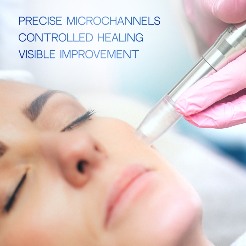 depth-control.jpg depth-control