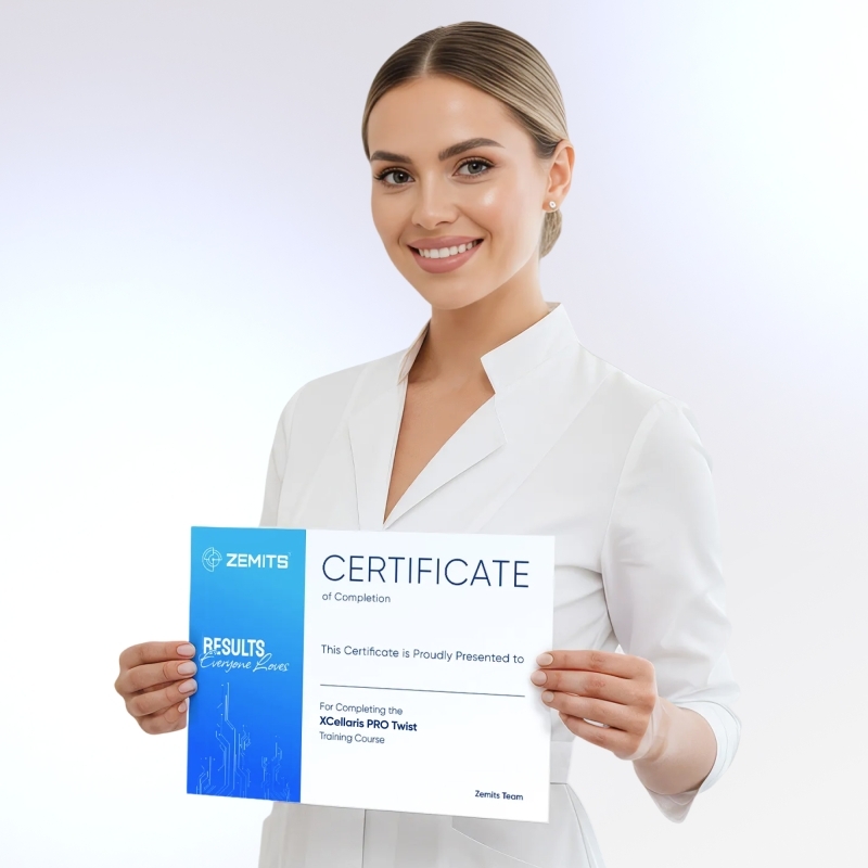 Certificate.jpg Certificate