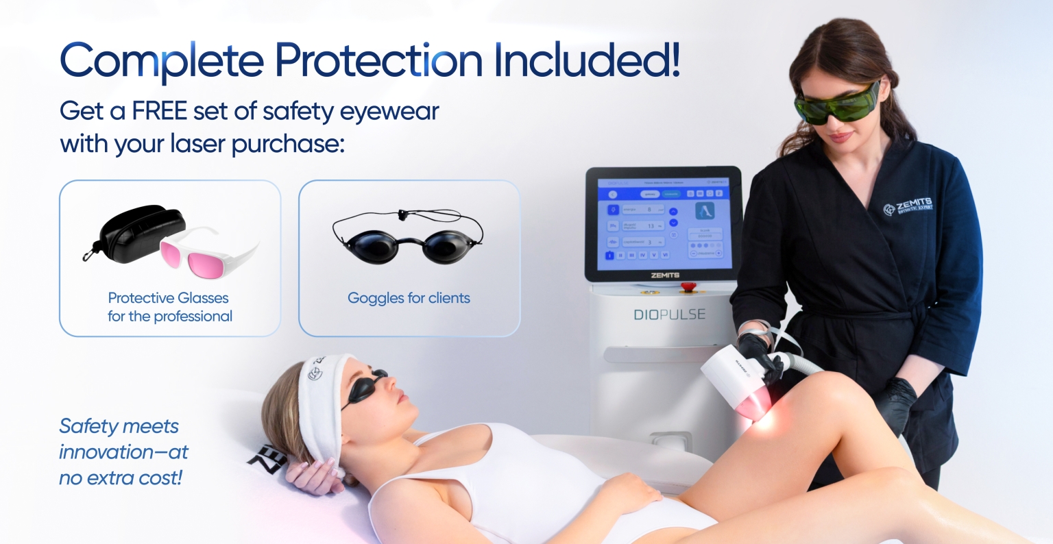 Complete Protection Included!.jpg My default image