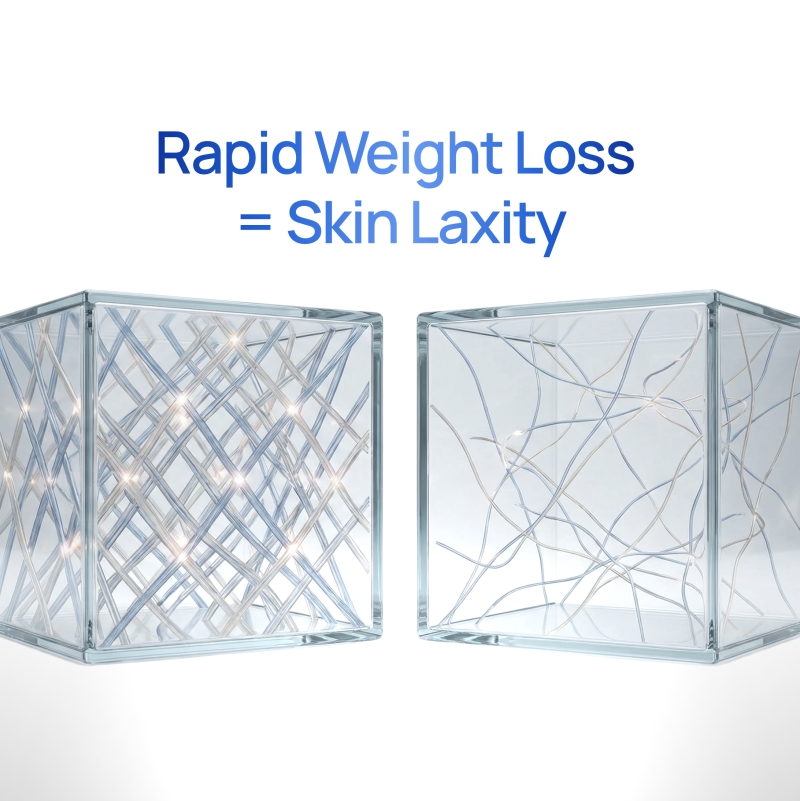 Controlled Skin Tightening Protocols-7.jpg My default image