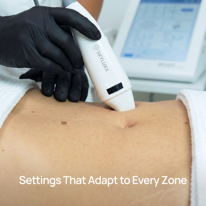 Settings That Adapt to Every Zone.jpg My default image