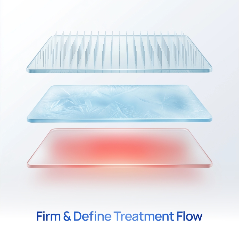 Firm & Define Treatment Flow.jpg My default image