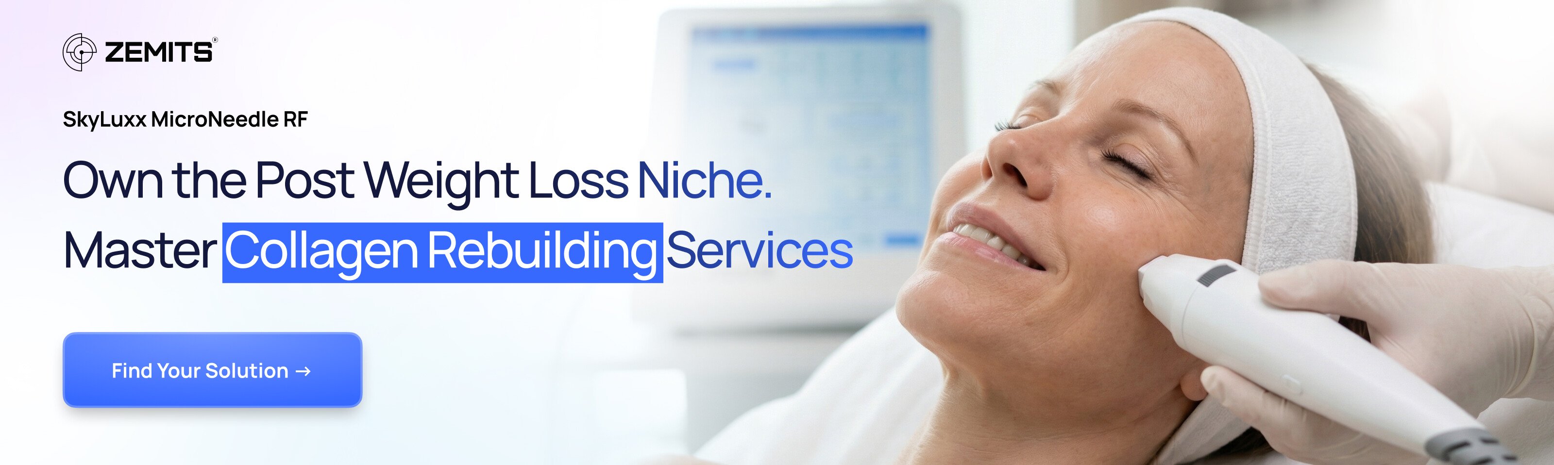 Results Everyone Loves