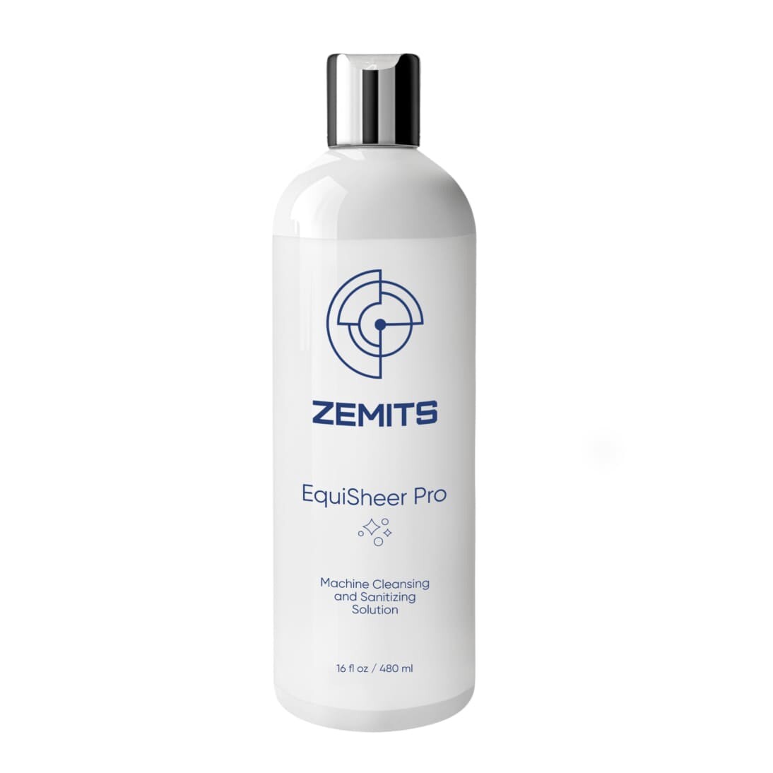 Skincare set Zemits DermeLuxx