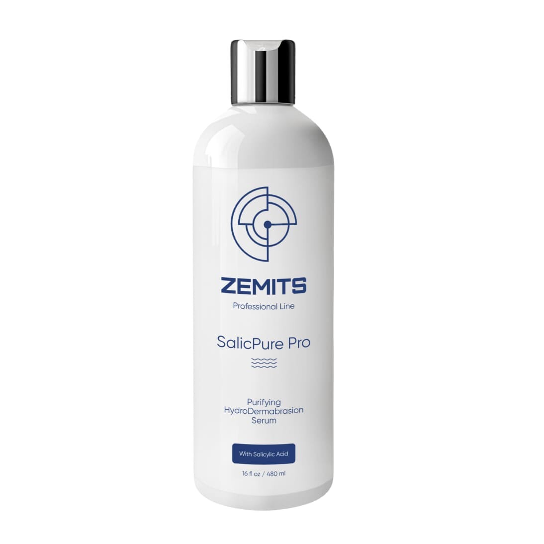 Skincare set Zemits SonoSilk