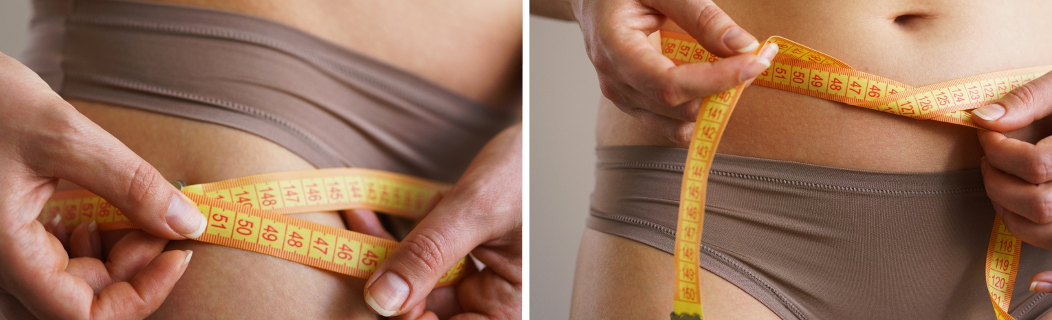 Zemits CoolRestore CRYO Body Slimming and Skin Firming System