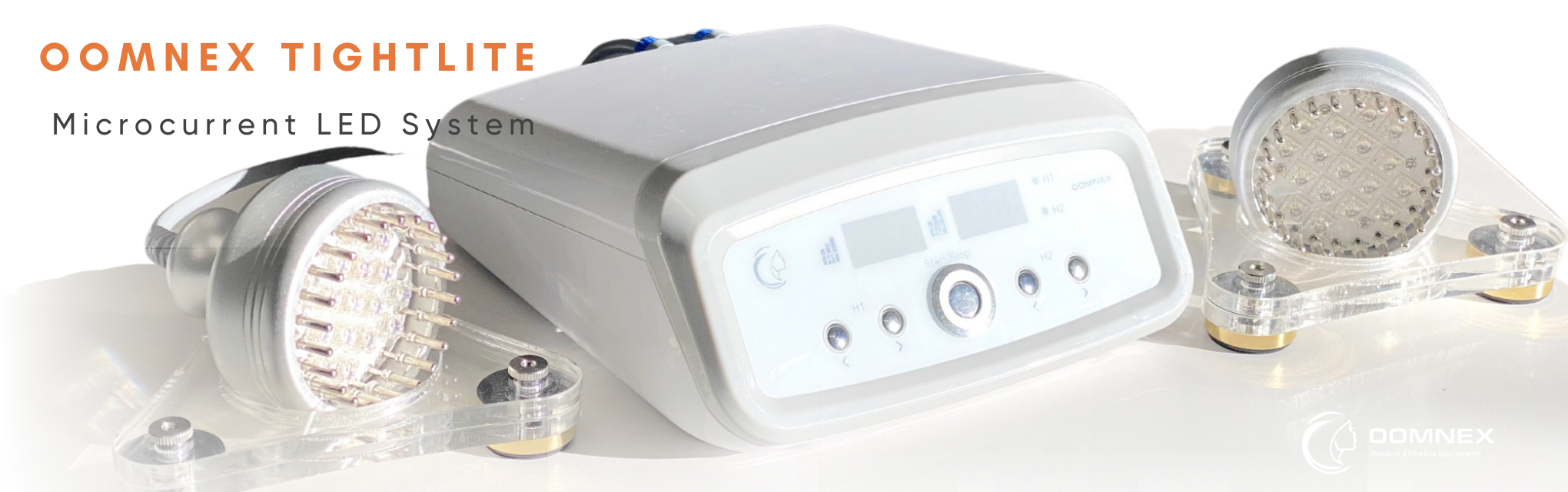 Zemits CoolRestore CRYO Body Slimming and Skin Firming System