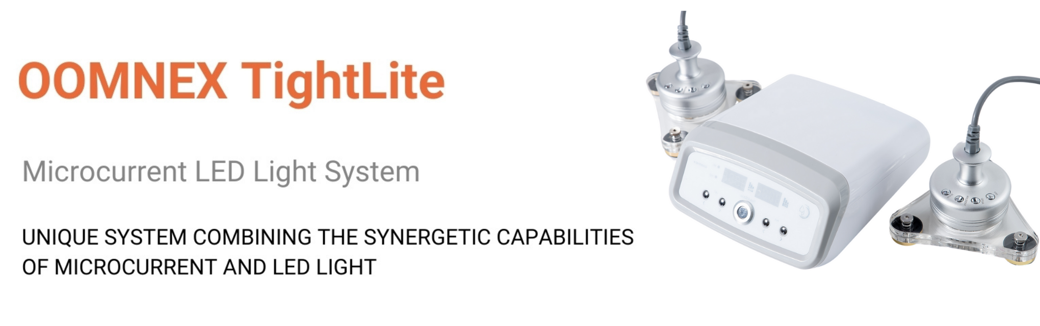 Zemits CoolRestore CRYO Body Slimming and Skin Firming System