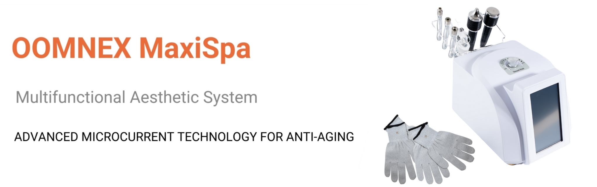 Zemits CoolRestore CRYO Body Slimming and Skin Firming System