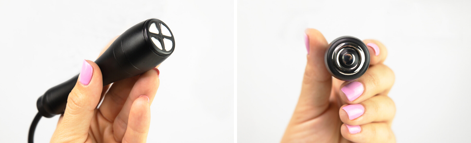 Prosuct Banner