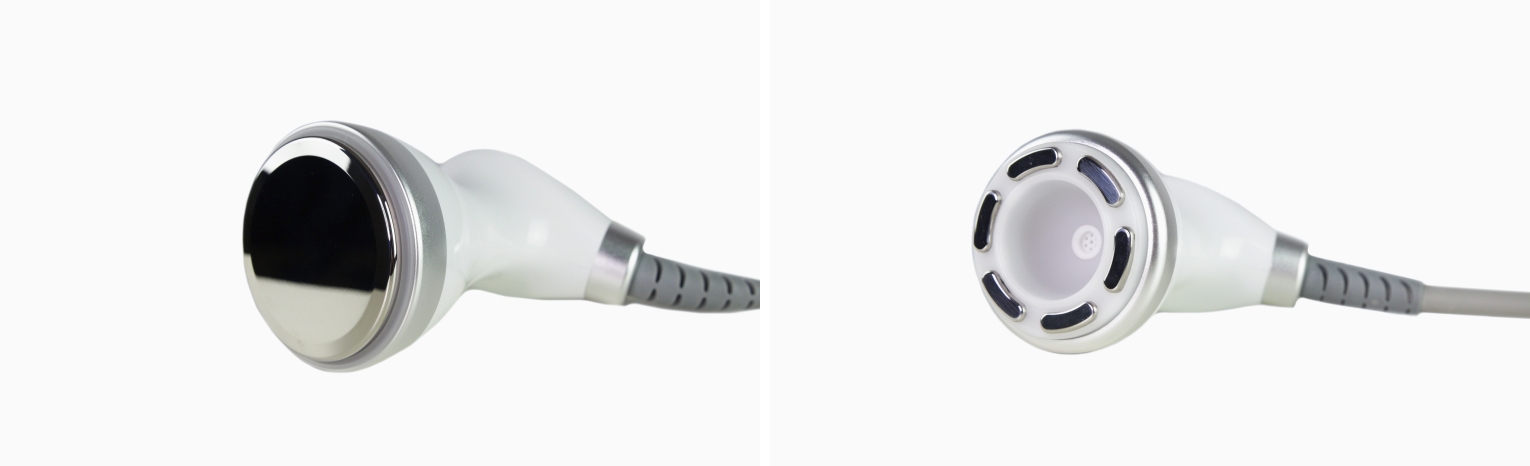 Product Banner