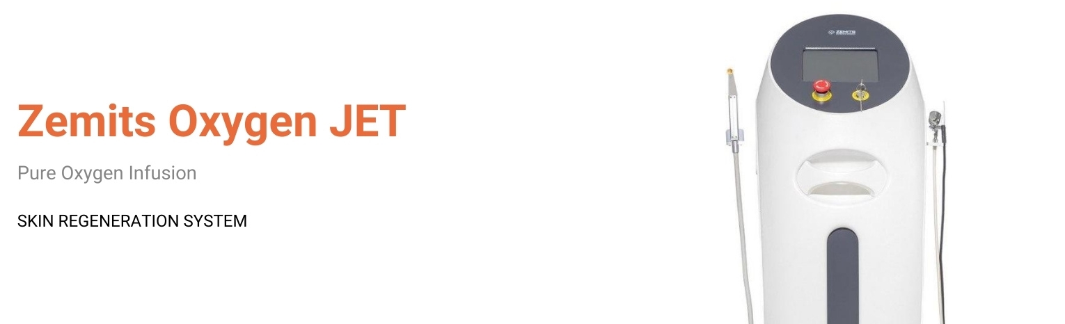 Prosuct Banner