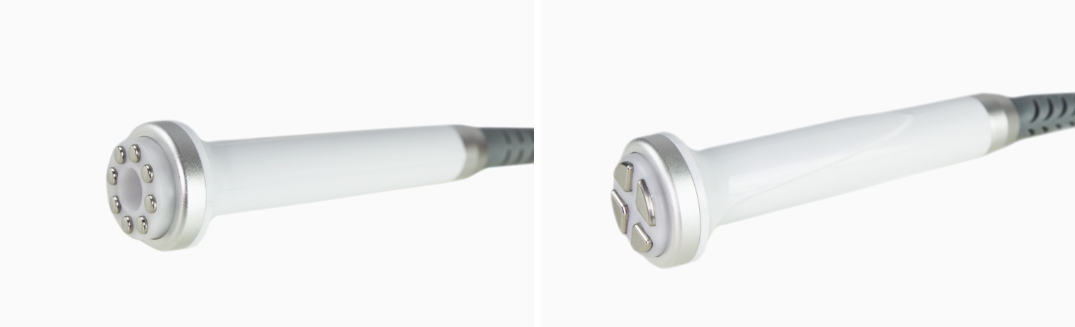 Product Banner