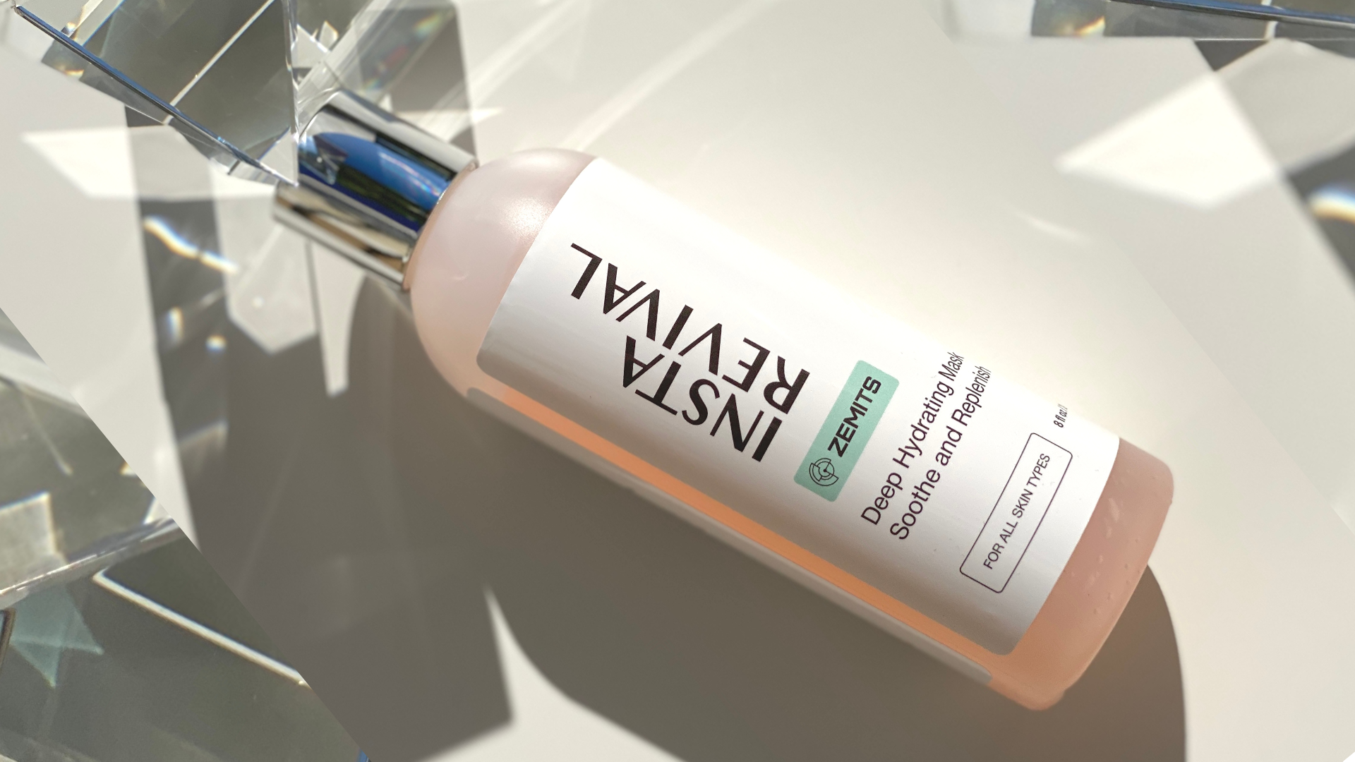 Product Banner