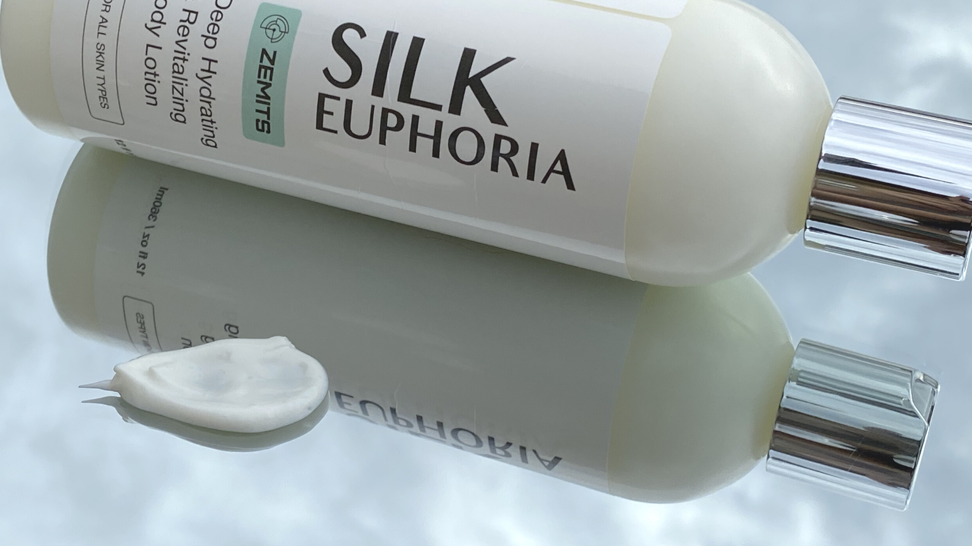 Product Banner