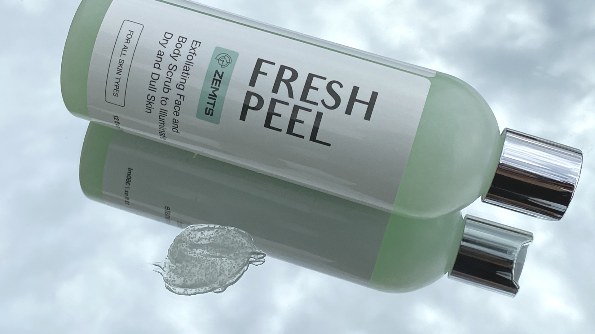 Product Banner