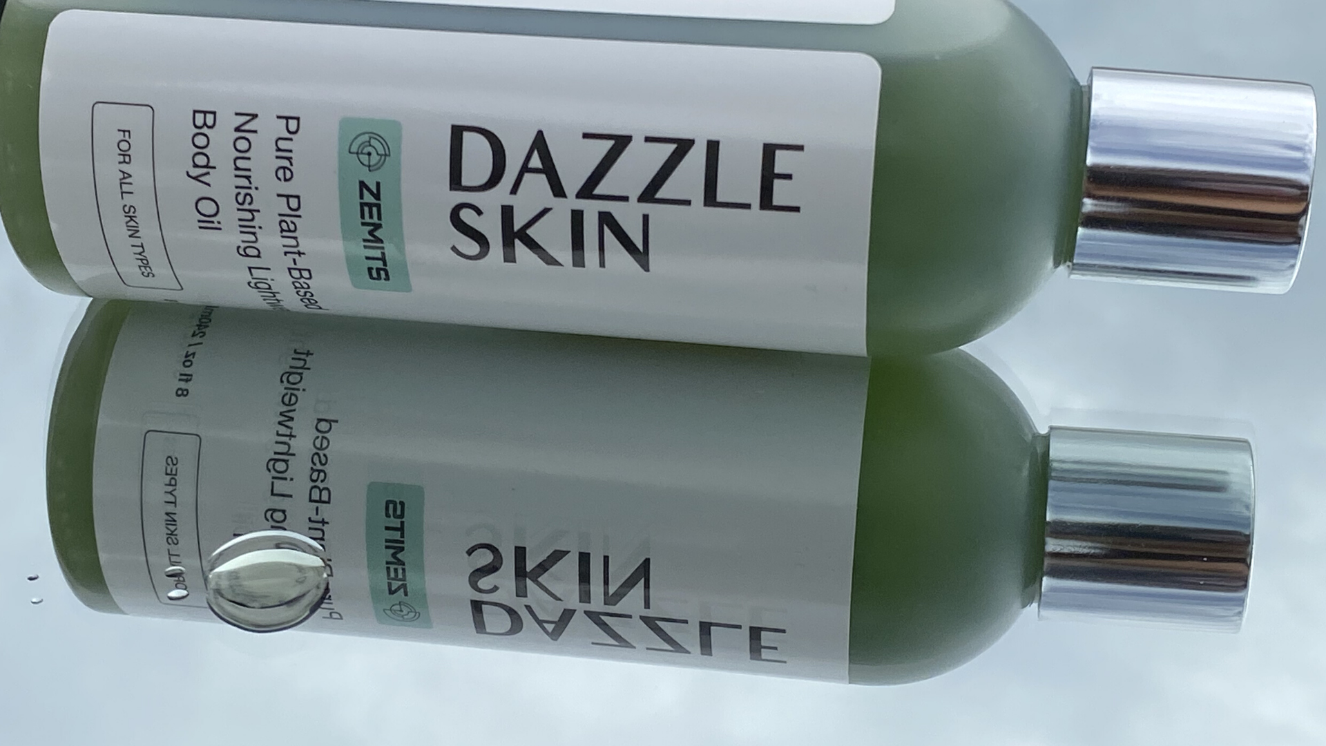 Product Banner