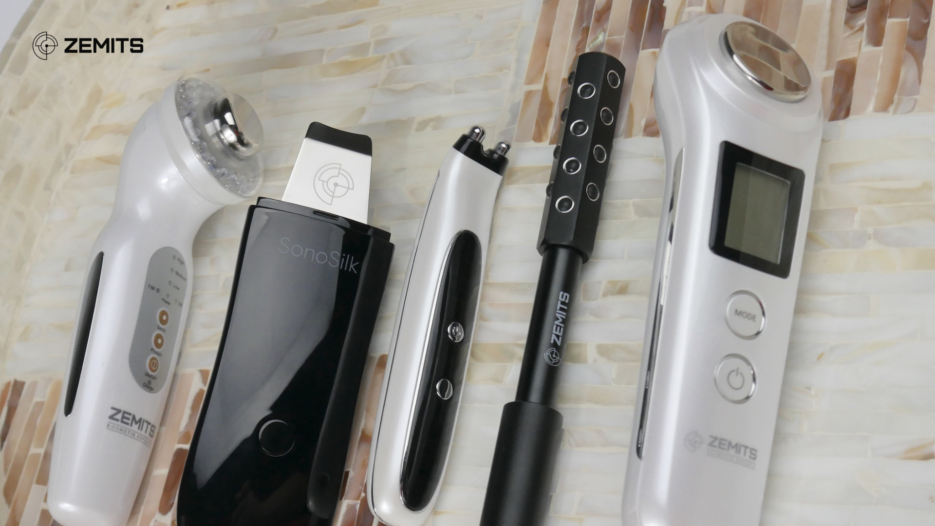 Product Banner