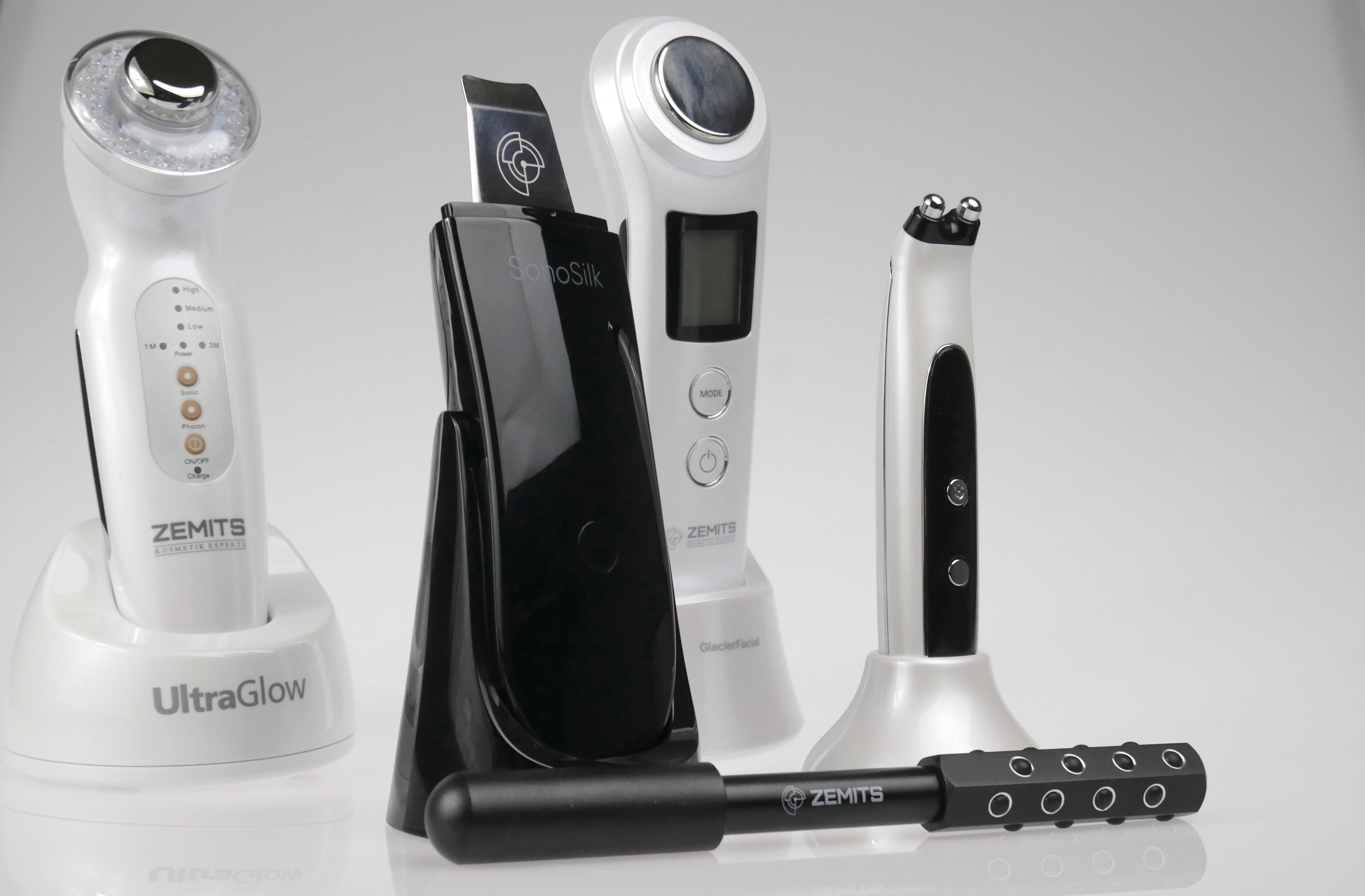 Product Banner
