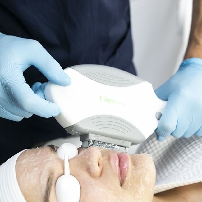 BENEFITS OF ZEMITS LIGHT EXPERT