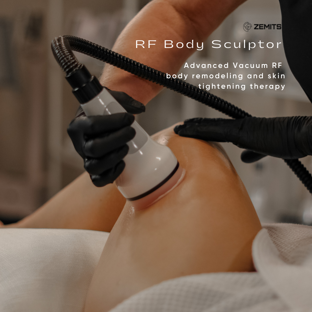 Perfect Lymphatic Drainage
