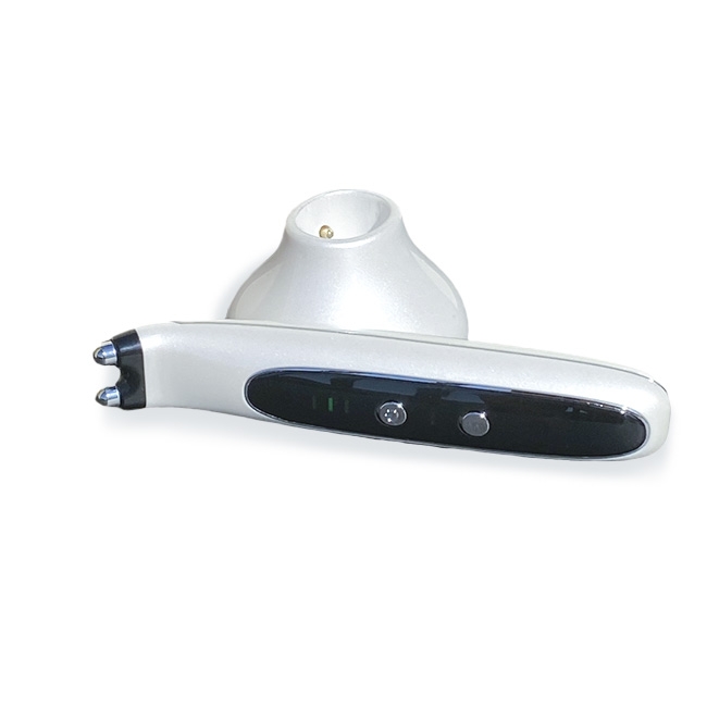 ≡ Zemits CellTite Skin Tightening Microcurrent System for Face, Eyes ...