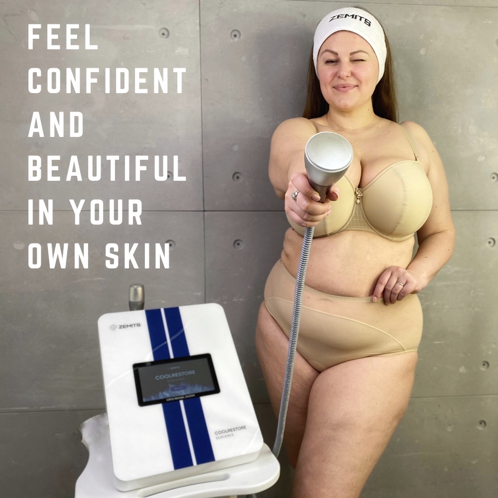 How is Cryotherapy Beneficial?
