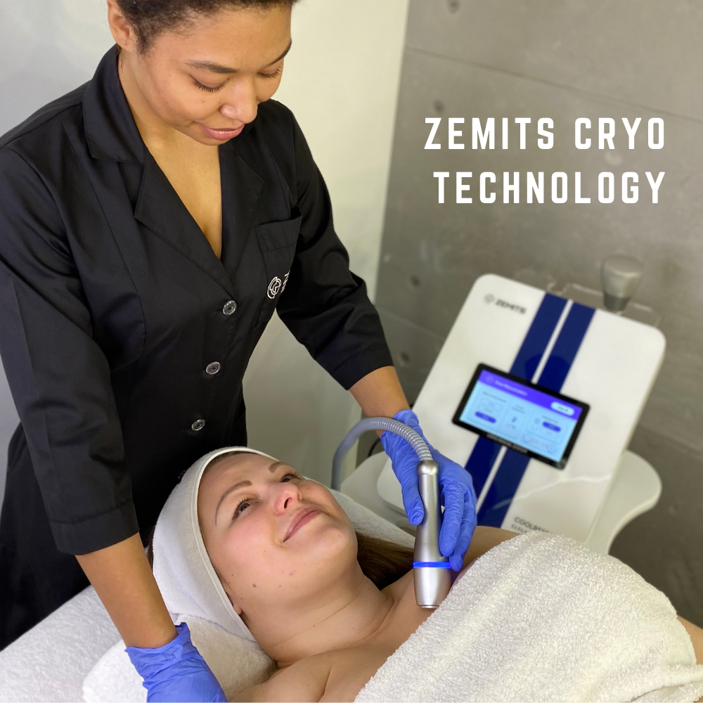 Zemits Technology