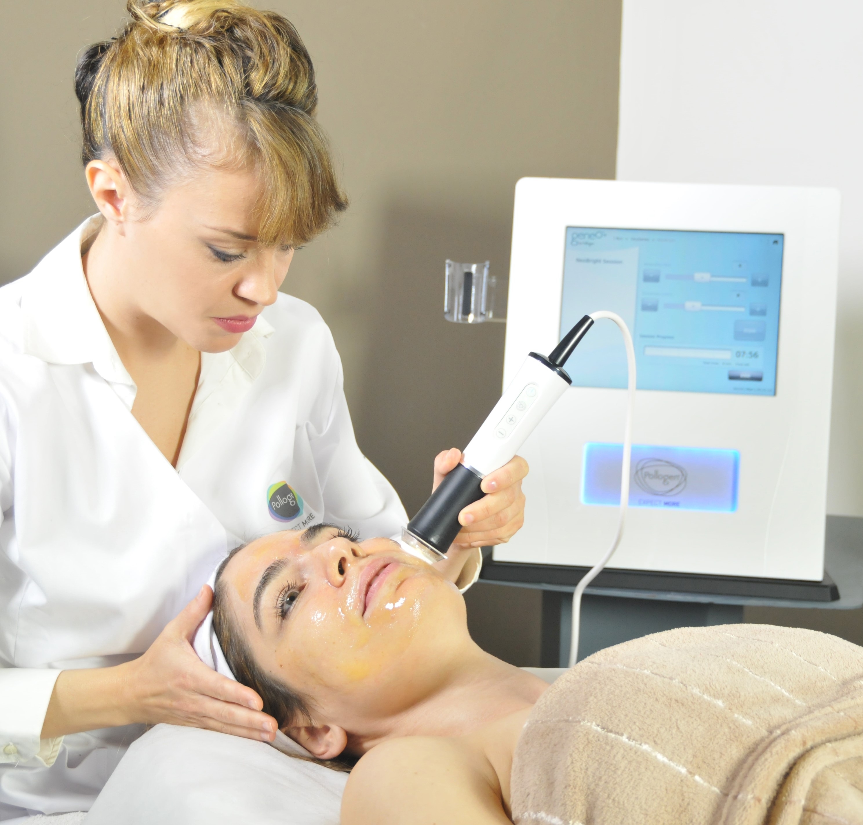 Treatments