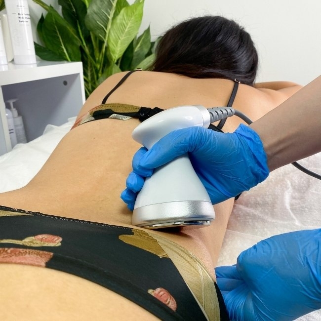 Benefits for Your Clients