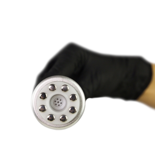 F- Lifting OOMNEX Facial Vacuum RF Module