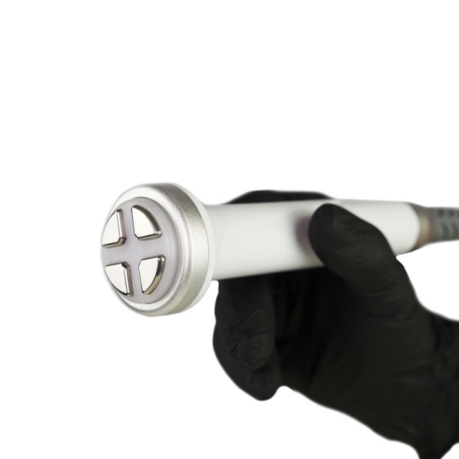F-Hydrating OOMNEX Facial EMS Meso Module