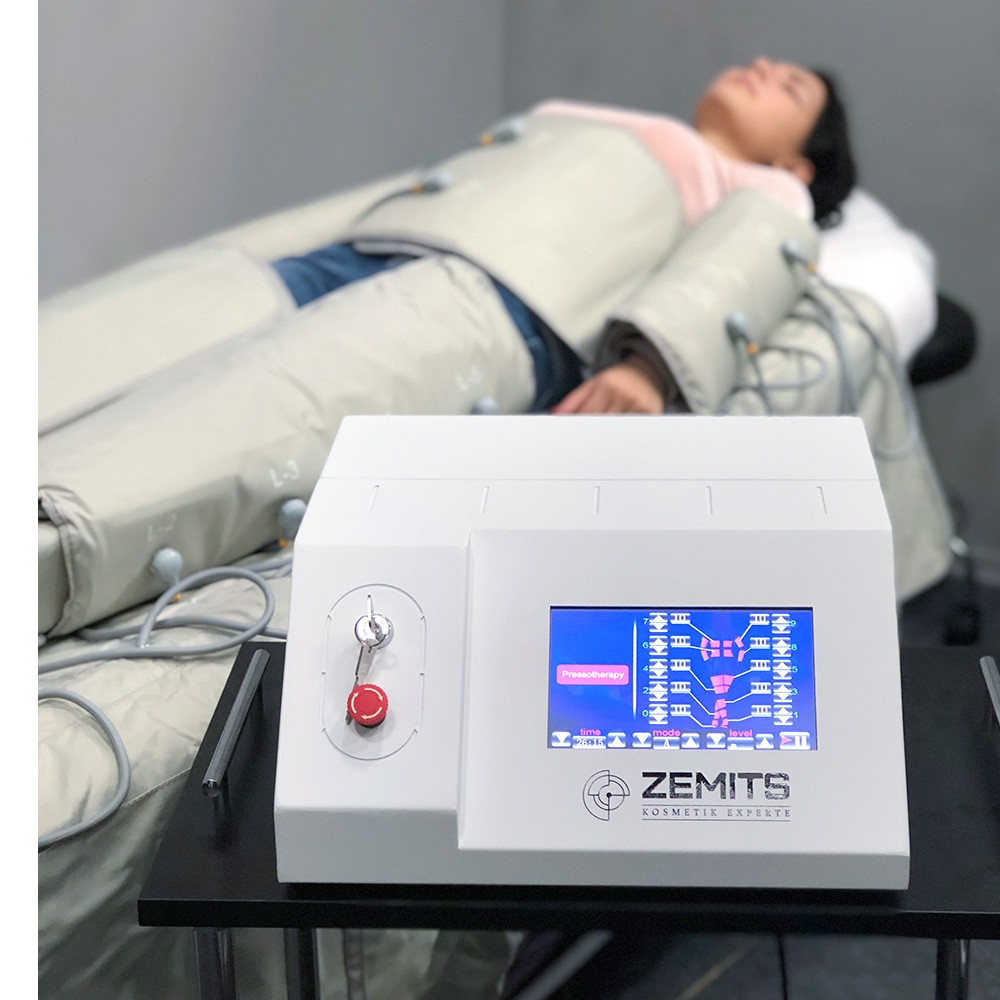 HOW DOES ZEMITS SLIMSTIM WORK?