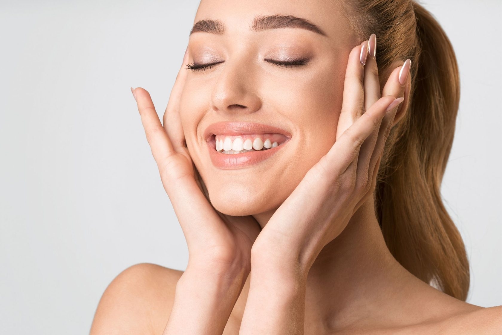 What Is A Hollywood Carbon Peel?