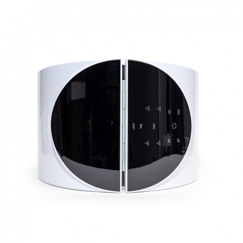 Touch Switch: