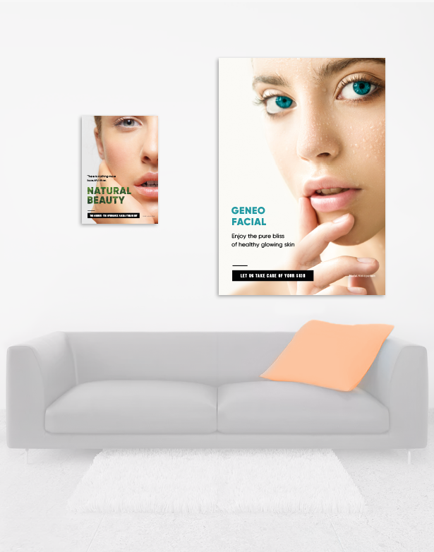 Marketing Support For Your Business