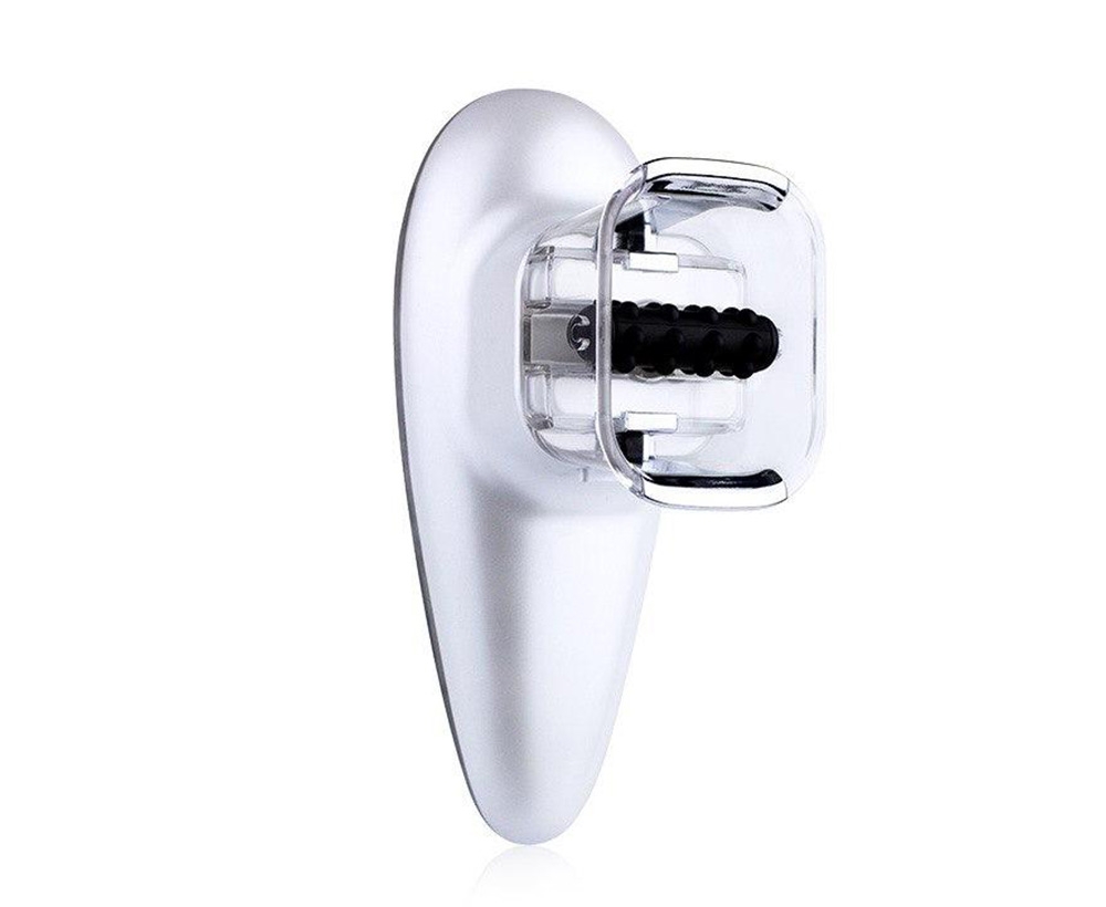 About Zemits CelluGlide