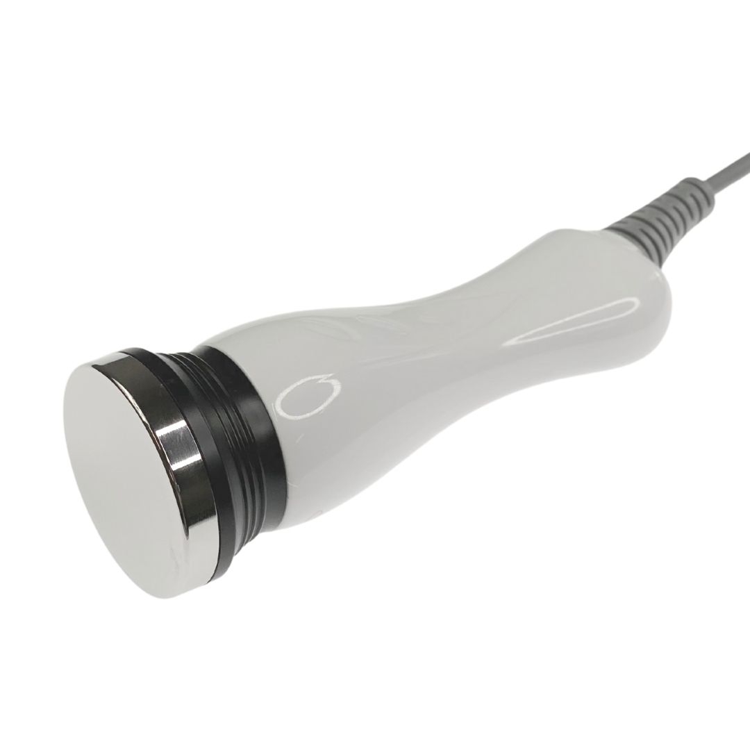 Oomnex Ultrasound Cavitation