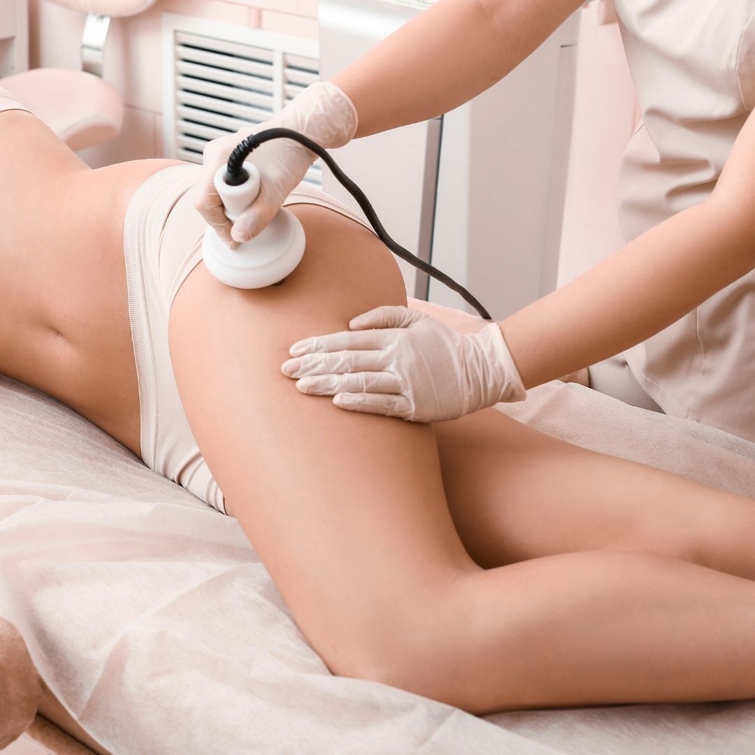 New Treatments to Perform with OmniBeleo