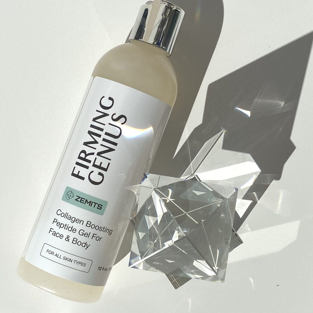 What Products to Use with?