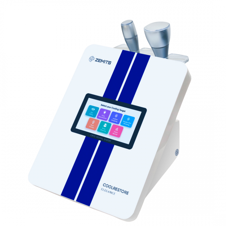 Technical Specifications
