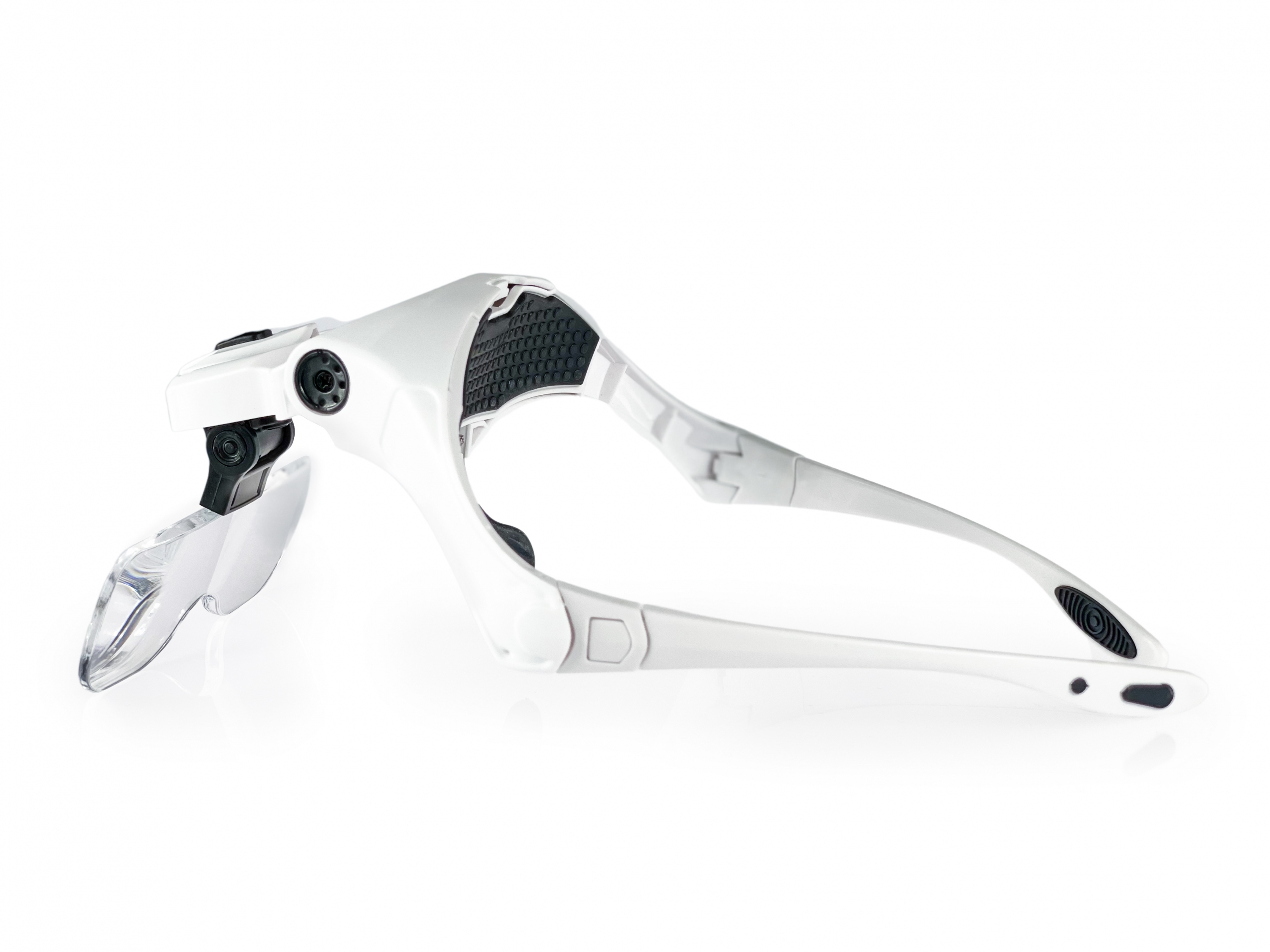 Features & Specifications