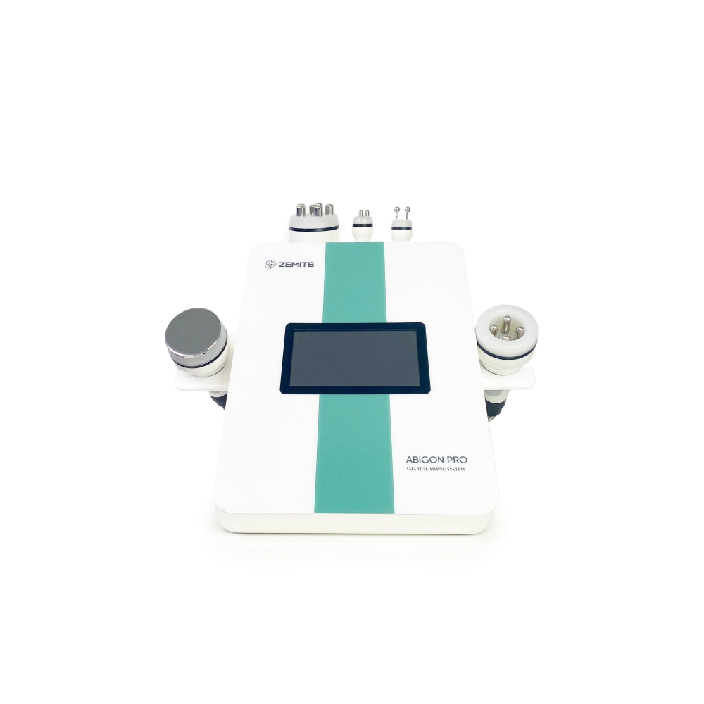 WHAT ARE THE BENEFITS OF THE ZEMITS?