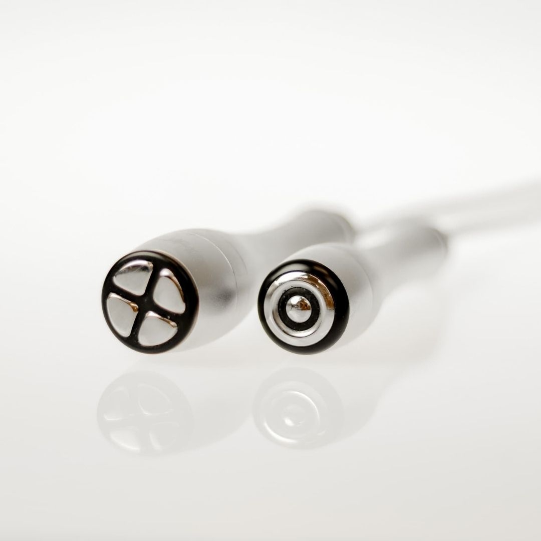 Benefits of Zemits RF