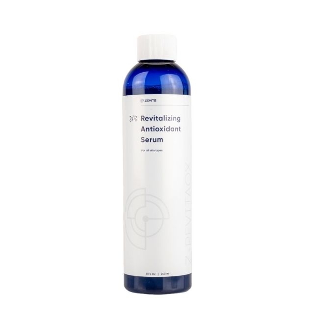 WHICH SERUMS CAN I USE?